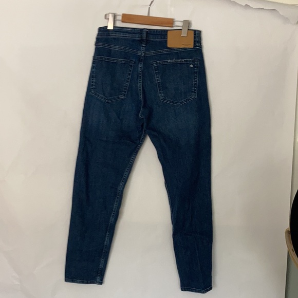 RAG & BONE jeans. - Picture 4 of 6